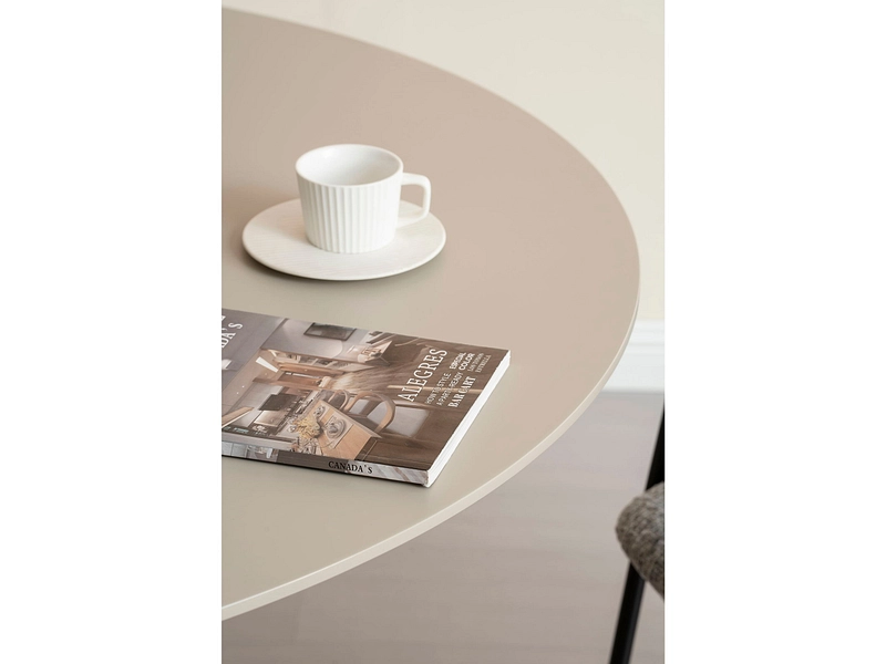 HOUSE NORDIC Tisch RIVA