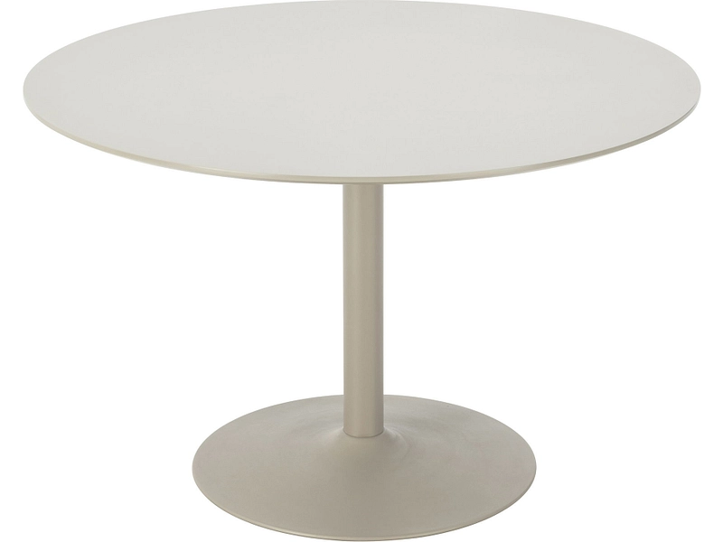 HOUSE NORDIC Tisch RIVA