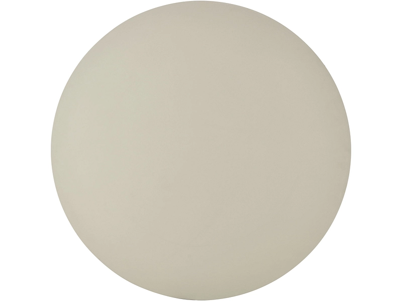 HOUSE NORDIC Tisch RIVA