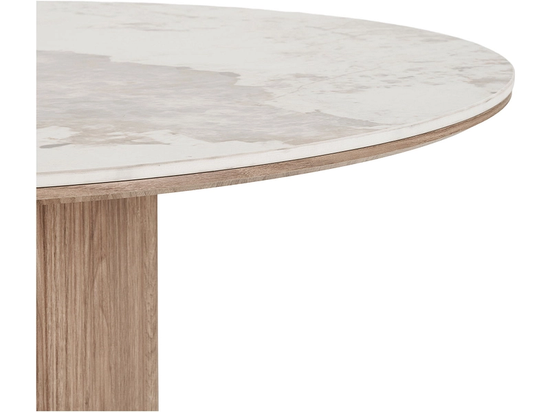 HOUSE NORDIC Tavolo ATHENS