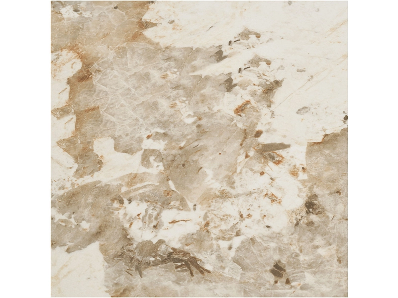 HOUSE NORDIC Tavolo ATHENS