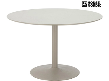 HOUSE NORDIC Tisch RIVA