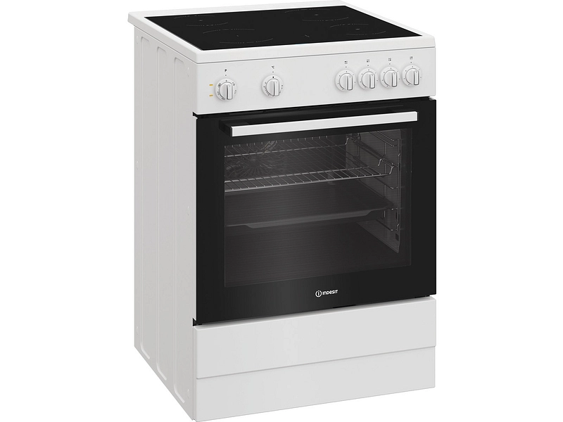 INDESIT Cuisinière