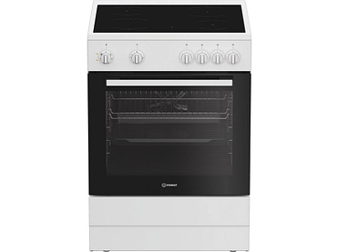 INDESIT Cuisinière