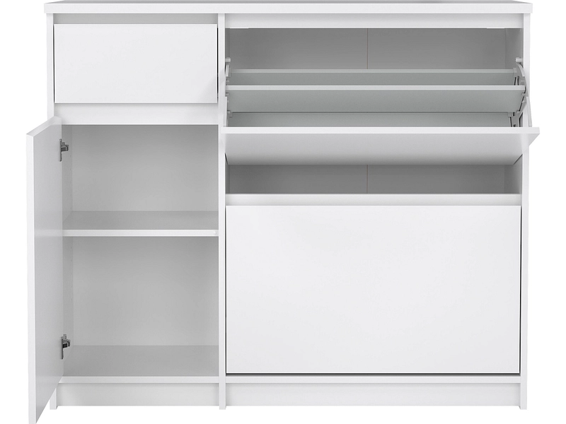 Meuble à chaussures NAIA