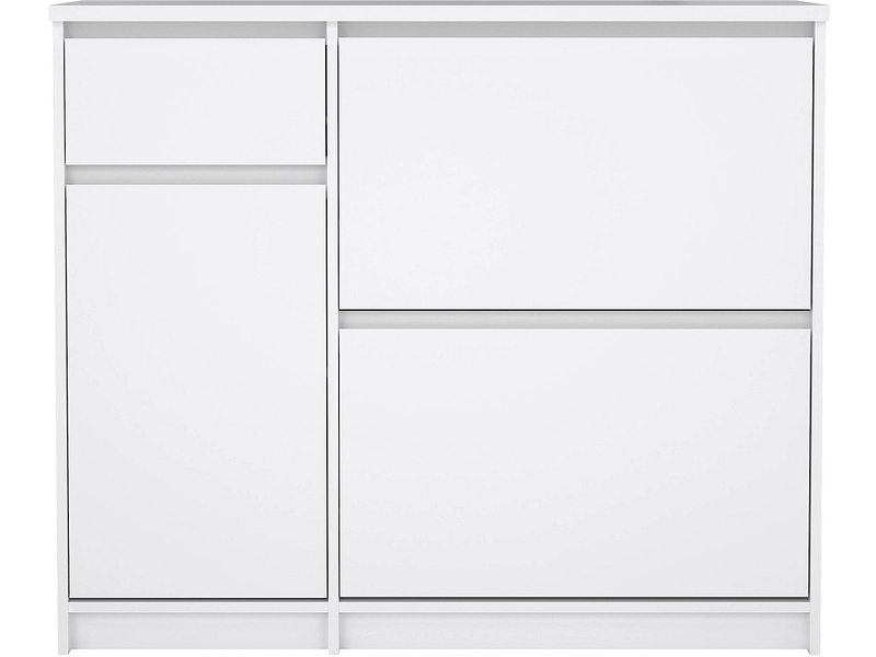 Meuble à chaussures NAIA