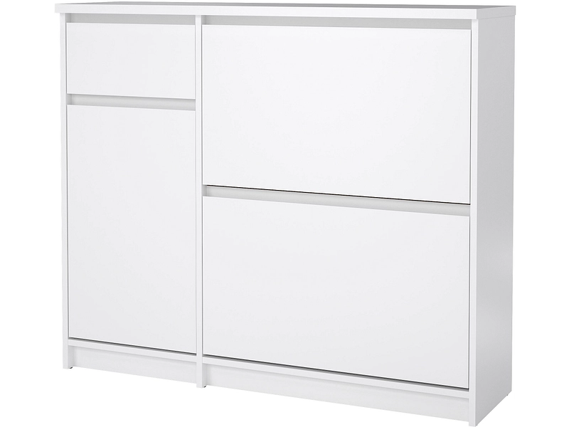 Meuble à chaussures NAIA