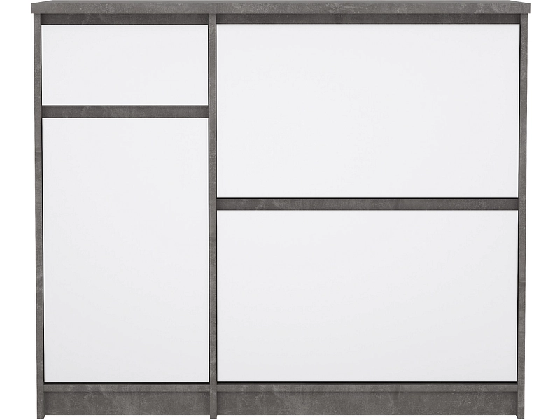 Meuble à chaussures NAIA