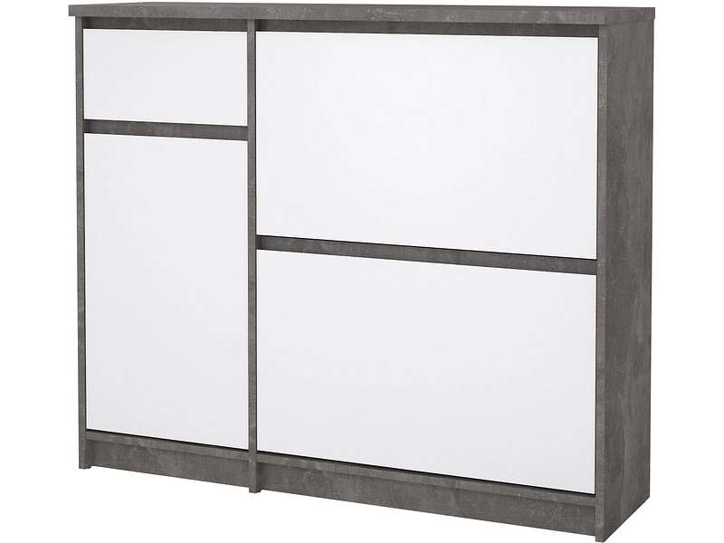 Meuble à chaussures NAIA