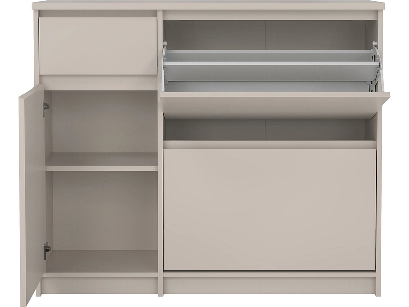 Meuble à chaussures NAIA