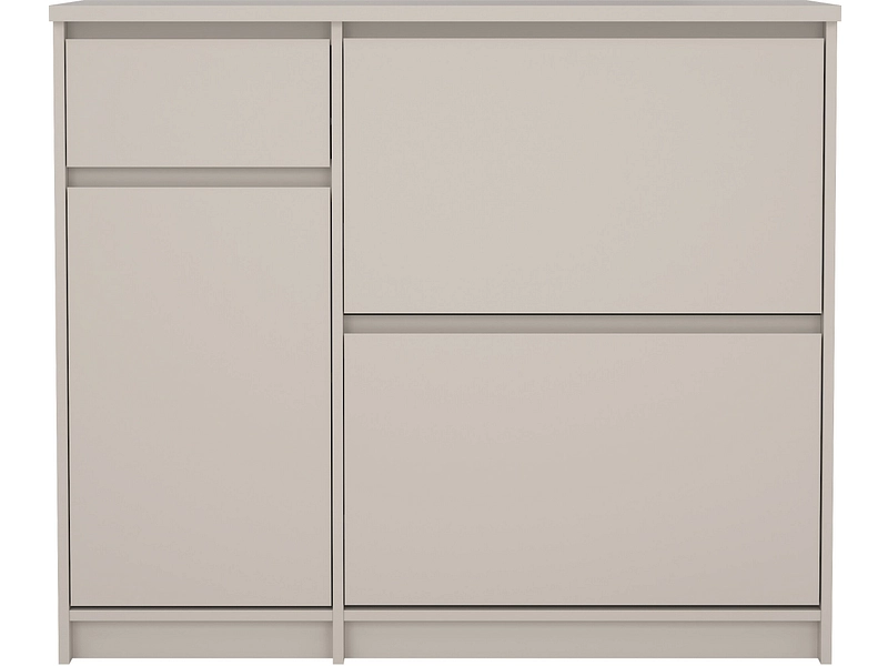 Meuble à chaussures NAIA