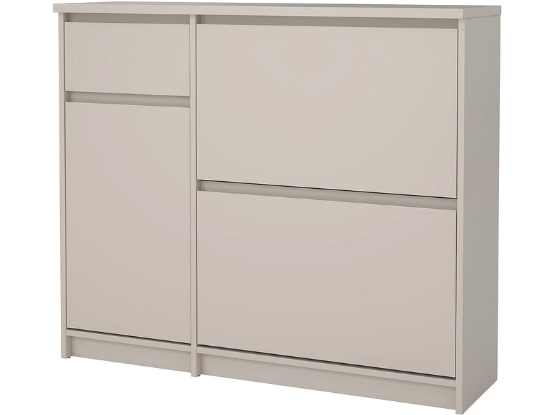 Meuble à chaussures NAIA