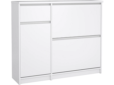 Meuble à chaussures NAIA