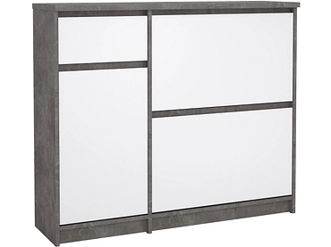 Meuble à chaussures NAIA