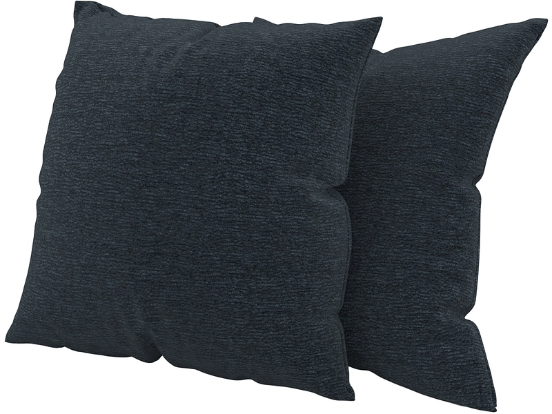 Set 2 coussins PALACE Set 2 coussins PALACE