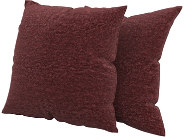 Set 2 coussins PALACE Set 2 coussins PALACE