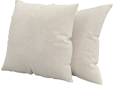 Set 2 coussins PALACE