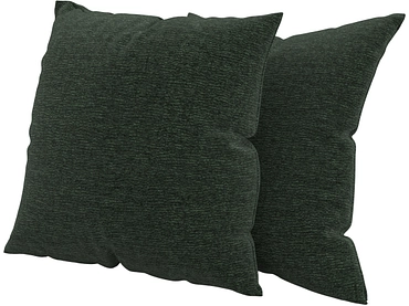 Set 2 coussins PALACE