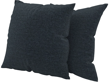Set 2 coussins PALACE Set 2 coussins PALACE