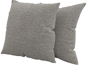 Set 2 coussins PALACE Set 2 coussins PALACE