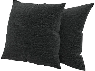 Set 2 coussins PALACE