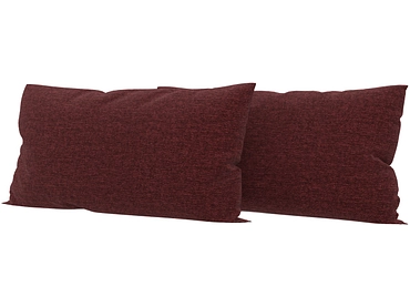 Set 2 coussins PALACE Set 2 coussins PALACE