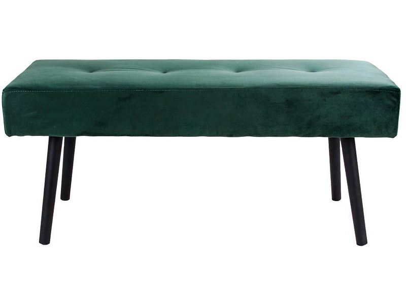 Sitzbank HOUSE NORDIC SKIBY