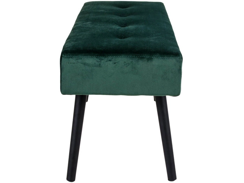 Sitzbank HOUSE NORDIC SKIBY