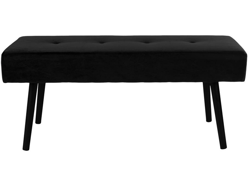 Sitzbank HOUSE NORDIC SKIBY Sitzbank HOUSE NORDIC SKIBY