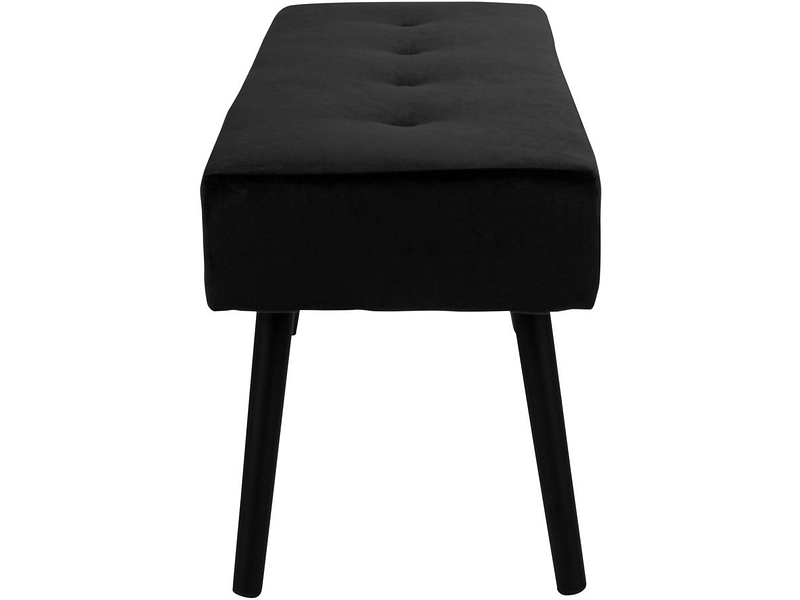 Sitzbank HOUSE NORDIC SKIBY Sitzbank HOUSE NORDIC SKIBY