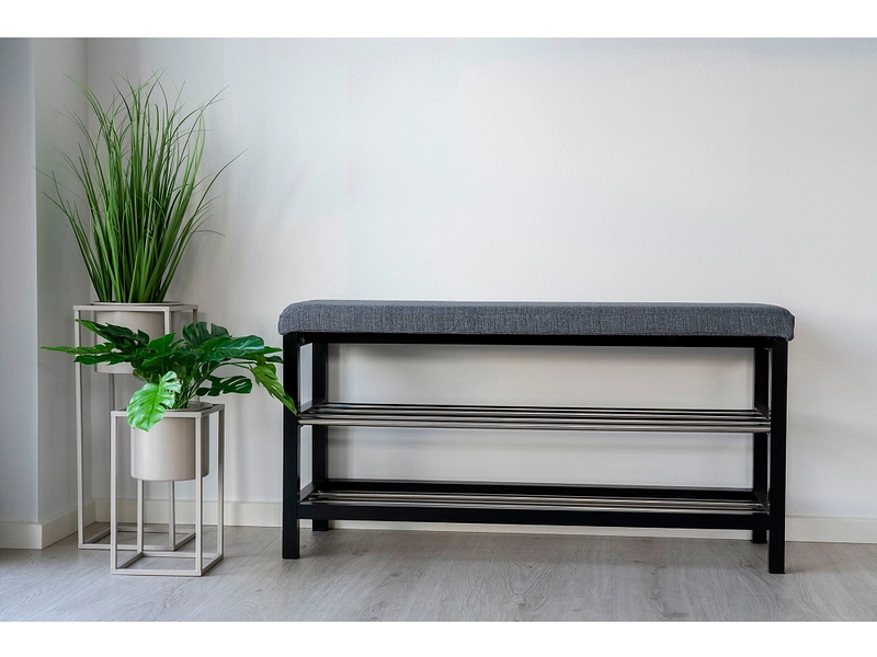 Sitzbank HOUSE NORDIC PADOVA