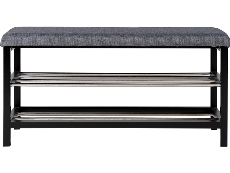 Sitzbank HOUSE NORDIC PADOVA