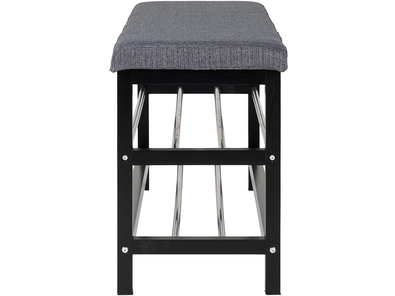 Sitzbank HOUSE NORDIC PADOVA