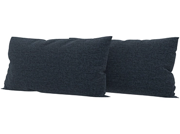 Set 2 coussins PALACE Set 2 coussins PALACE