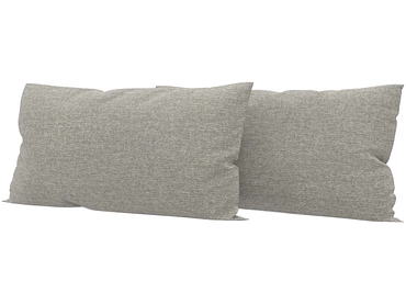 Set 2 coussins PALACE Set 2 coussins PALACE