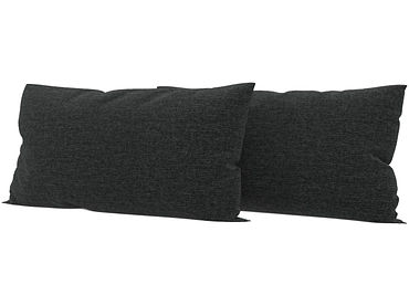 Set 2 coussins PALACE Set 2 coussins PALACE