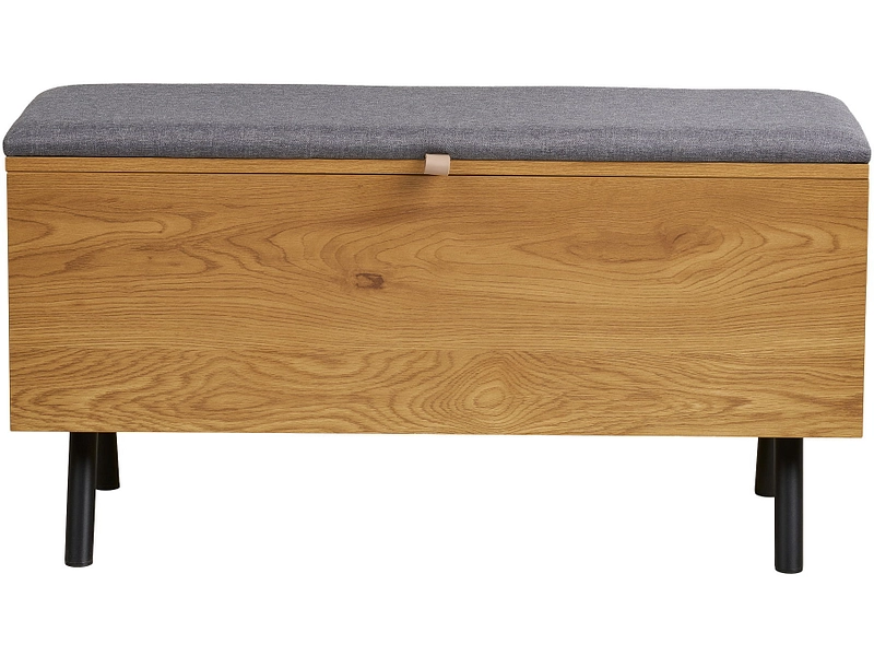 Sitzbank HOUSE NORDIC BARCO Sitzbank HOUSE NORDIC BARCO