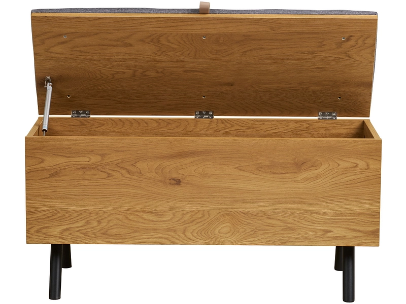 Sitzbank HOUSE NORDIC BARCO Sitzbank HOUSE NORDIC BARCO