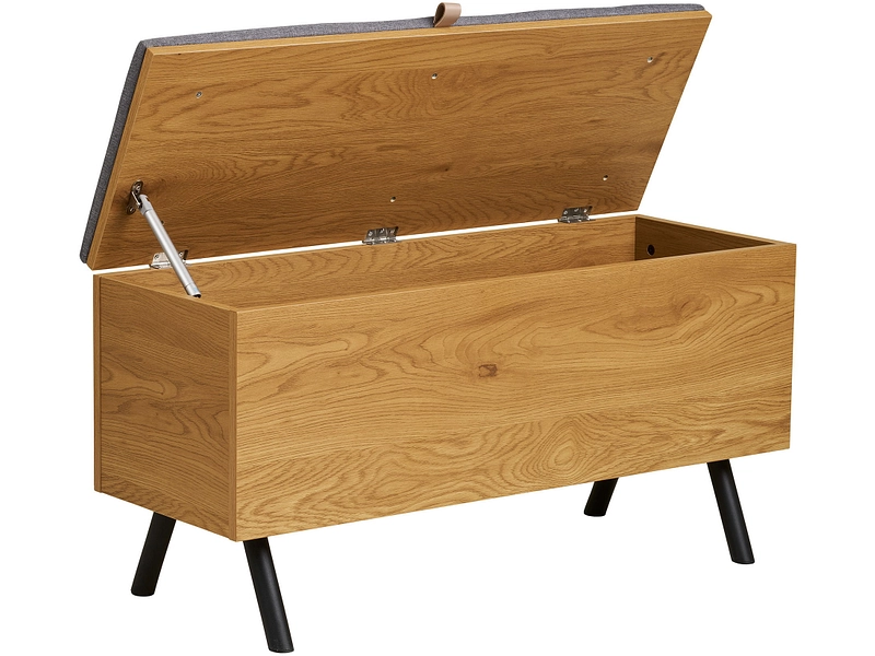 Sitzbank HOUSE NORDIC BARCO Sitzbank HOUSE NORDIC BARCO