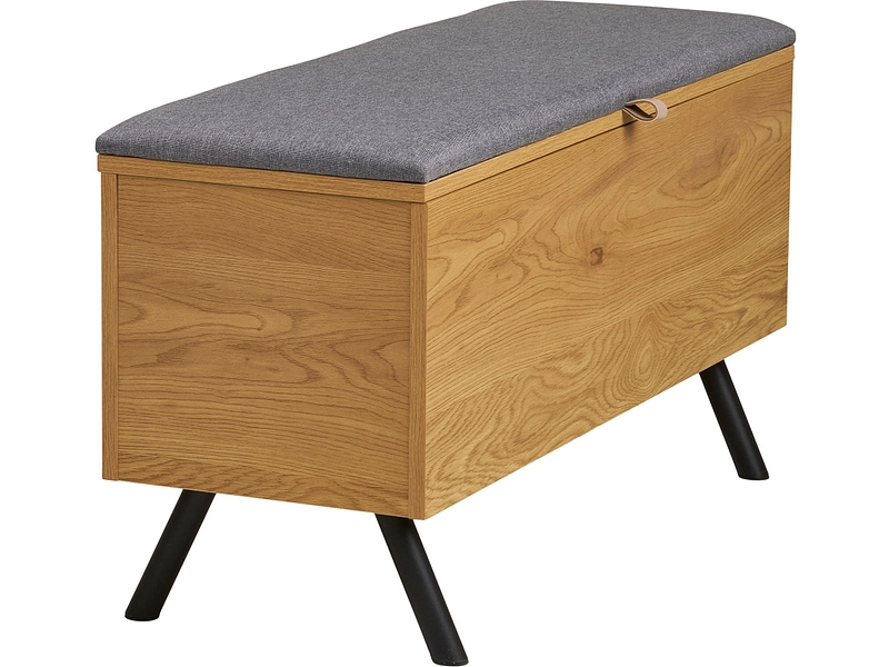 Sitzbank HOUSE NORDIC BARCO Sitzbank HOUSE NORDIC BARCO