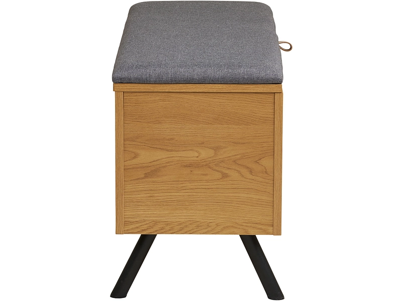 Sitzbank HOUSE NORDIC BARCO Sitzbank HOUSE NORDIC BARCO