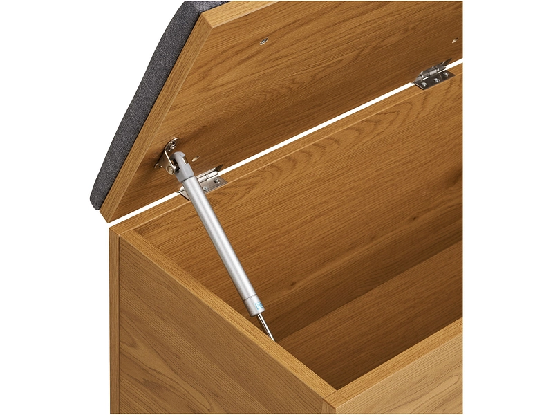 Sitzbank HOUSE NORDIC BARCO Sitzbank HOUSE NORDIC BARCO