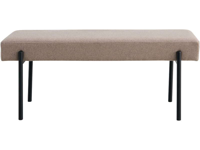 Sitzbank HOUSE NORDIC SWINDON Sitzbank HOUSE NORDIC SWINDON