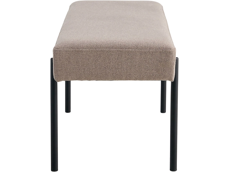 Sitzbank HOUSE NORDIC SWINDON Sitzbank HOUSE NORDIC SWINDON