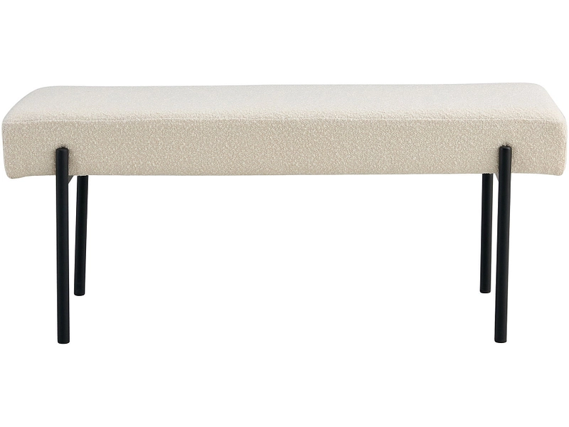 Sitzbank HOUSE NORDIC SWINDON