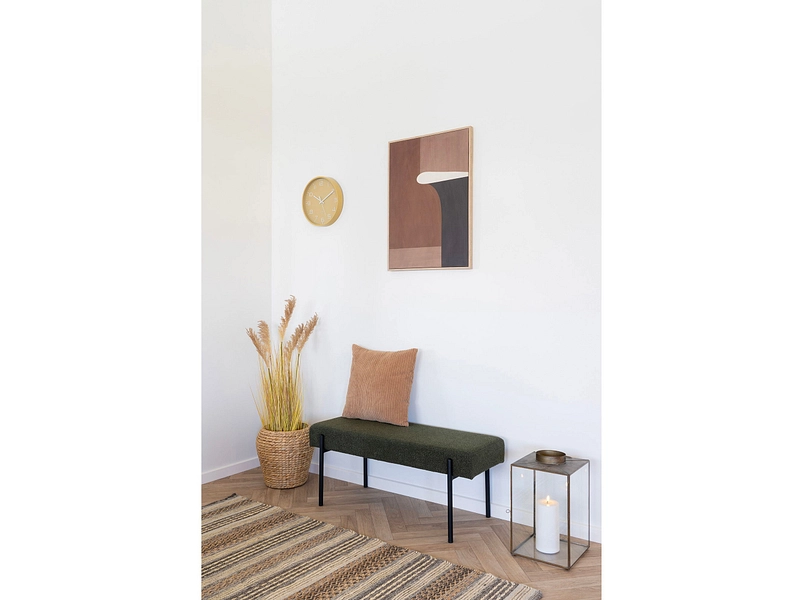 Sitzbank HOUSE NORDIC SWINDON Sitzbank HOUSE NORDIC SWINDON