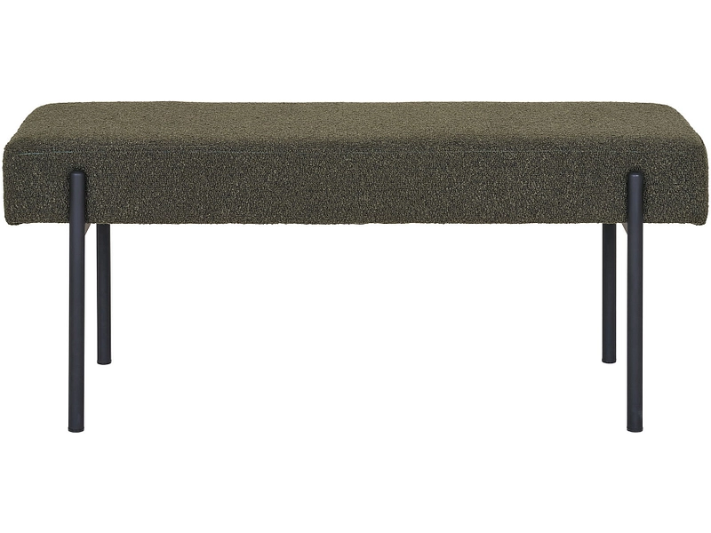 Sitzbank HOUSE NORDIC SWINDON Sitzbank HOUSE NORDIC SWINDON
