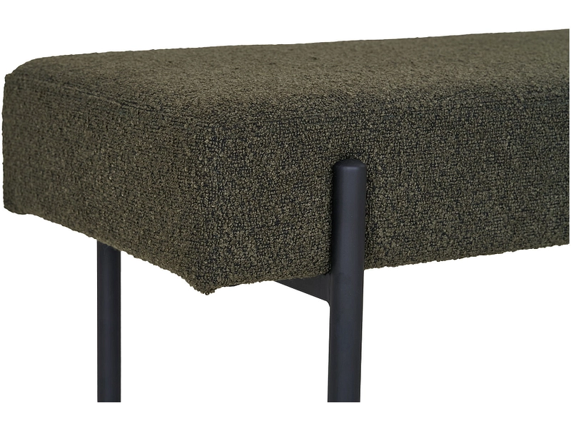 Sitzbank HOUSE NORDIC SWINDON Sitzbank HOUSE NORDIC SWINDON