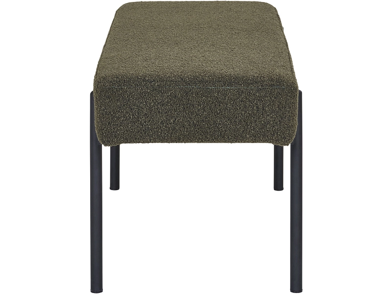 Sitzbank HOUSE NORDIC SWINDON Sitzbank HOUSE NORDIC SWINDON