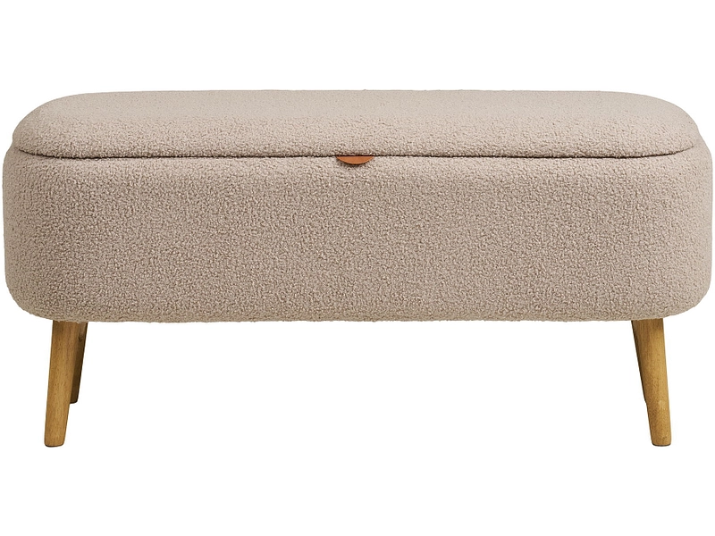 Sitzbank HOUSE NORDIC HARLOW Sitzbank HOUSE NORDIC HARLOW